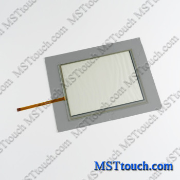 Touch screen for Pro-face AGP3500-S1-D24,touch screen panel for Pro-face AGP3500-S1-D24