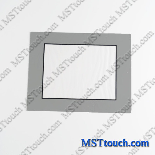 Touch screen for Pro-face AGP3500-S1-D24-D81K,touch screen panel for Pro-face AGP3500-S1-D24-D81K