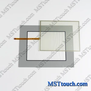 Touch screen for Pro-face AGP3500-S1-D24-CA1M,touch screen panel for Pro-face AGP3500-S1-D24-CA1M