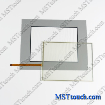 Touch screen for Pro-face Model : 3280035-45,touch screen panel for Pro-face Model : 3280035-45