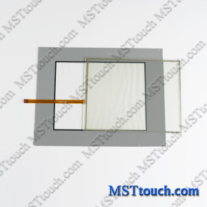 Touch screen for Pro-face AGP3500-T1-AF,touch screen panel for Pro-face AGP3500-T1-AF