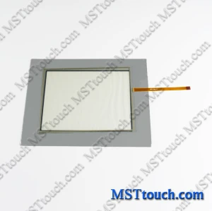 Touch screen for Pro-face AGP3500-T1-AF-M,touch screen panel for Pro-face AGP3500-T1-AF-M