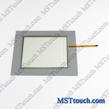 Touch screen for Pro-face AGP3500-T1-AF-M,touch screen panel for Pro-face AGP3500-T1-AF-M