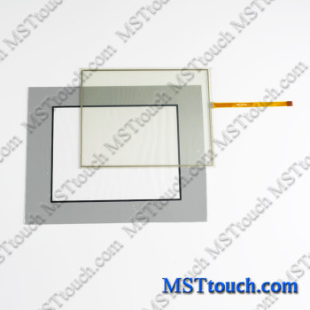 Touch screen for Pro-face AGP3500-T1-AF-FN1M,touch screen panel for Pro-face AGP3500-T1-AF-FN1M