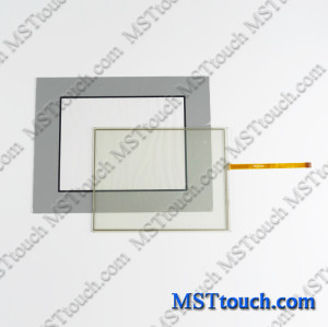 Touch screen for Pro-face AGP3500-T1-AF-CA1M,touch screen panel for Pro-face AGP3500-T1-AF-CA1M
