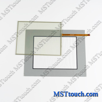 Touch screen for Pro-face Model : 3280035-41,touch screen panel for Pro-face Model : 3280035-41