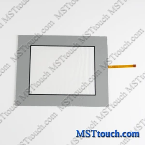 Touch screen for Pro-face AGP3500-T1-D24,touch screen panel for Pro-face AGP3500-T1-D24