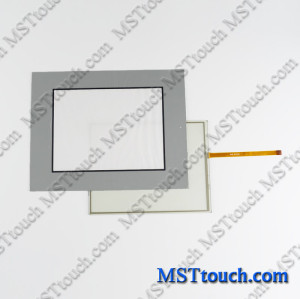 Touch screen for Pro-face AGP3500-T1-D24-CA1M,touch screen panel for Pro-face AGP3500-T1-D24-CA1M