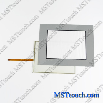 Touch screen for Pro-face AGP3510-T1-AF,touch screen panel for Pro-face AGP3510-T1-AF