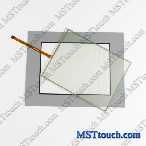 Touch screen for Pro-face AGP3510-T1-AF-CA1M,touch screen panel for Pro-face AGP3510-T1-AF-CA1M