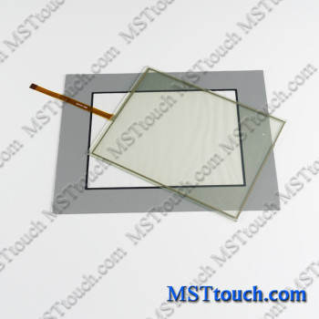 Touch screen for Pro-face Model : 3280035-75,touch screen panel for Pro-face Model : 3280035-75