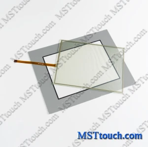 Touch screen for Pro-face AGP3550-T1-AF-M,touch screen panel for Pro-face AGP3550-T1-AF-M