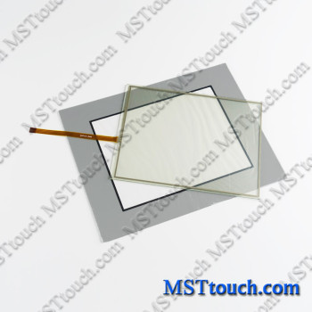 Touch screen for Pro-face AGP3550-T1-AF-M,touch screen panel for Pro-face AGP3550-T1-AF-M