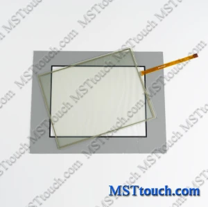 Touch screen for Pro-face AGP3550-T1-AF,touch screen panel for Pro-face AGP3550-T1-AF