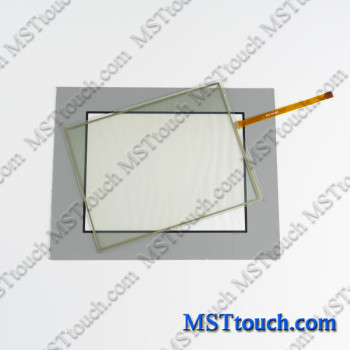 Touch screen for Pro-face AGP3550-T1-AF,touch screen panel for Pro-face AGP3550-T1-AF