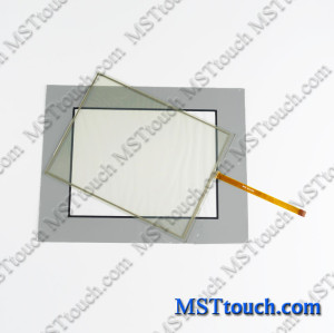 Touch screen for Pro-face AGP3560-T1-AF,touch screen panel for Pro-face AGP3560-T1-AF