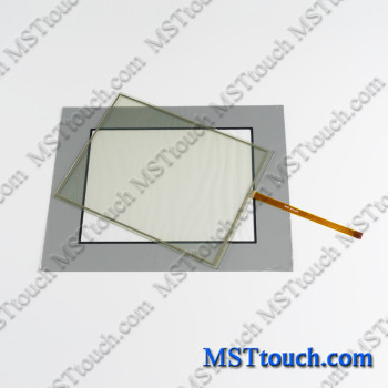 Touch screen for Pro-face AGP3560-T1-AF-M,touch screen panel for Pro-face AGP3560-T1-AF-M