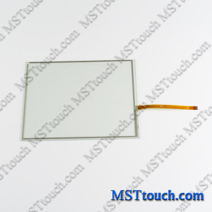Touch screen for Pro-face Model : 3280024-13,touch screen panel for Pro-face Model : 3280024-13
