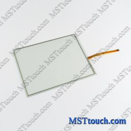 Touch screen for Pro-face AGP3600-T1-AF,touch screen panel for Pro-face AGP3600-T1-AF