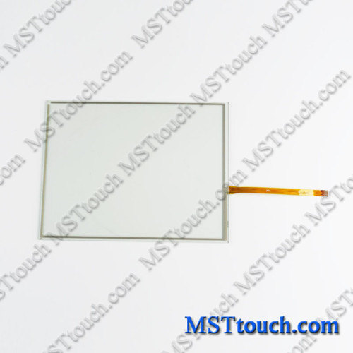 Touch screen for Pro-face AGP3600-T1-AF,touch screen panel for Pro-face AGP3600-T1-AF