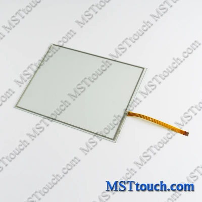 Touch screen for Pro-face AGP3600-T1-AF-M,touch screen panel for Pro-face AGP3600-T1-AF-M