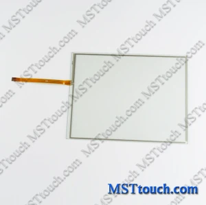 Touch screen for Pro-face AGP3600-T1-AF-D81K,touch screen panel for Pro-face AGP3600-T1-AF-D81K