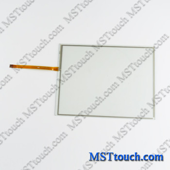 Touch screen for Pro-face AGP3600-T1-AF-D81K,touch screen panel for Pro-face AGP3600-T1-AF-D81K
