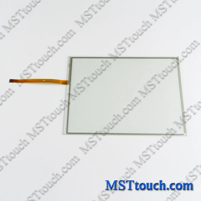 Touch screen for Pro-face AGP3600-T1-AF-D81C,touch screen panel for Pro-face AGP3600-T1-AF-D81C