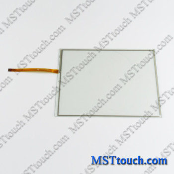 Touch screen for Pro-face AGP3600-T1-AF-D81C,touch screen panel for Pro-face AGP3600-T1-AF-D81C