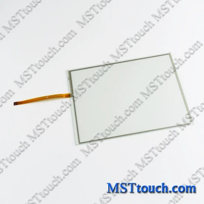 Touch screen for Pro-face AGP3600-T1-AF-FN1M,touch screen panel for Pro-face AGP3600-T1-AF-FN1M