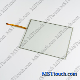 Touch screen for Pro-face AGP3600-T1-AF-CA1M,touch screen panel for Pro-face AGP3600-T1-AF-CA1M