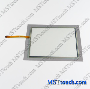 Touch screen for Pro-face AGP3600-T1-D24-M,touch screen panel for Pro-face AGP3600-T1-D24-M