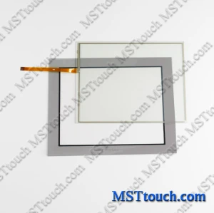 Touch screen for AGP3600-T1-D24-D81K,touch screen panel for AGP3600-T1-D24-D81K