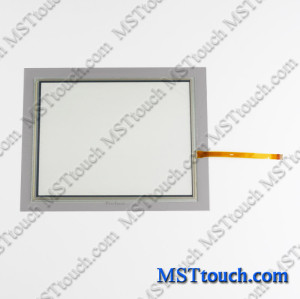 Touch screen for Pro-face AGP3600-T1-D24-FN1M,touch screen panel for Pro-face AGP3600-T1-D24-FN1M