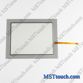 Touch screen for Pro-face AGP3600-T1-D24-FN1M,touch screen panel for Pro-face AGP3600-T1-D24-FN1M