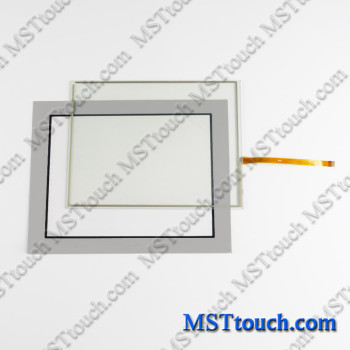 Touch screen for Pro-face AGP3600-T1-D24-CA1M,touch screen panel for Pro-face AGP3600-T1-D24-CA1M