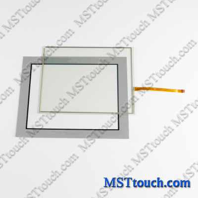 Touch screen for Pro-face AGP3600-U1-D24-CA1M,touch screen panel for Pro-face AGP3600-U1-D24-CA1M