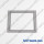 Touch Screen Digitizer for 3280024-11 touch panel for Proface 3280024-11
