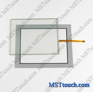Touch screen for Pro-face AGP3650-T1-AF,touch screen panel for Pro-face AGP3650-T1-AF