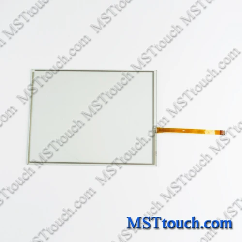 Touch screen digitizer for 3280024-12,touch panel for Proface 3280024-12