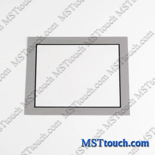 Touch screen digitizer for 3280024-12,touch panel for Proface 3280024-12
