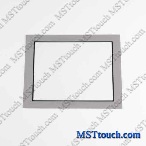 Touch screen digitizer for 3280024-12,touch panel for Proface 3280024-12