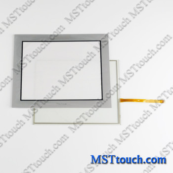 Touch screen for Pro-face AGP3650-T1-D24-M,touch screen panel for Pro-face AGP3650-T1-D24-M