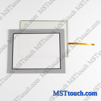 Touch screen for Pro-face AGP3650-T1-D24,touch screen panel for Pro-face AGP3650-T1-D24