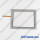 Touch Screen Digitizer for 3910018-01 touch panel for Proface 3910018-01
