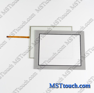 Touch screen for Pro-face AGP3650-U1-D24,touch screen panel for Pro-face AGP3650-U1-D24