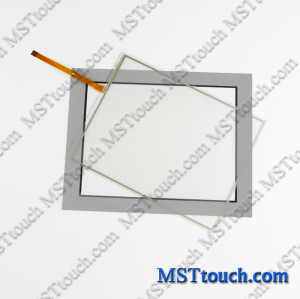 AGP3650-U1-D24 touch panel touch screen for Proface AGP3650-U1-D24