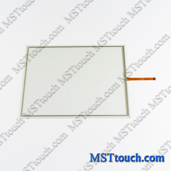 Touch screen for Pro-face Model : 3280024-02,touch screen panel for Pro-face Model : 3280024-02