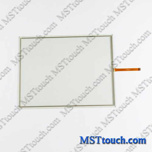 Touch screen for Pro-face Model : 3280024-02,touch screen panel for Pro-face Model : 3280024-02