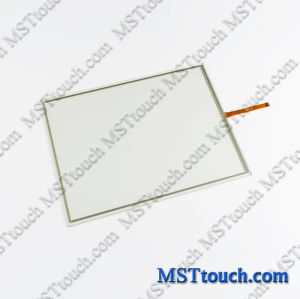 Touch screen for Pro-face AGP3750-T1-D24,touch screen panel for Pro-face AGP3750-T1-D24
